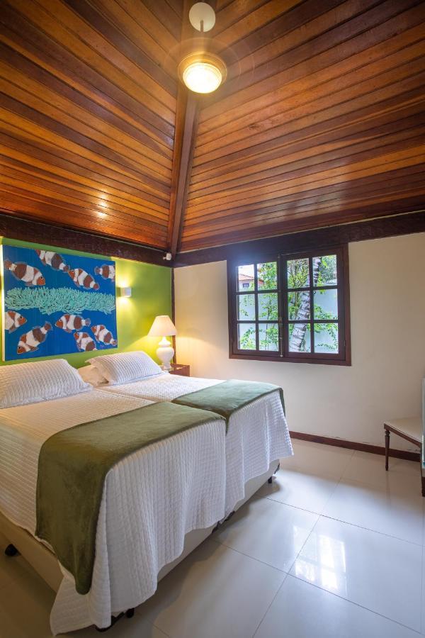 Villa Búzios House Esterno foto