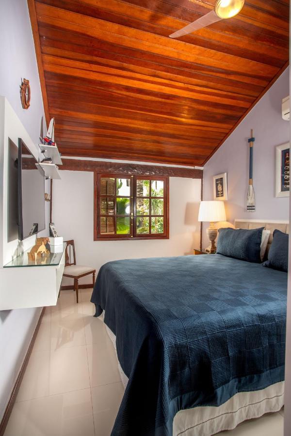Villa Búzios House Esterno foto