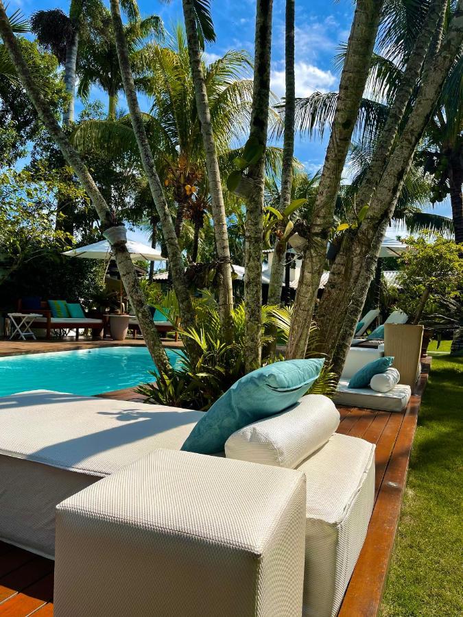 Villa Búzios House Esterno foto