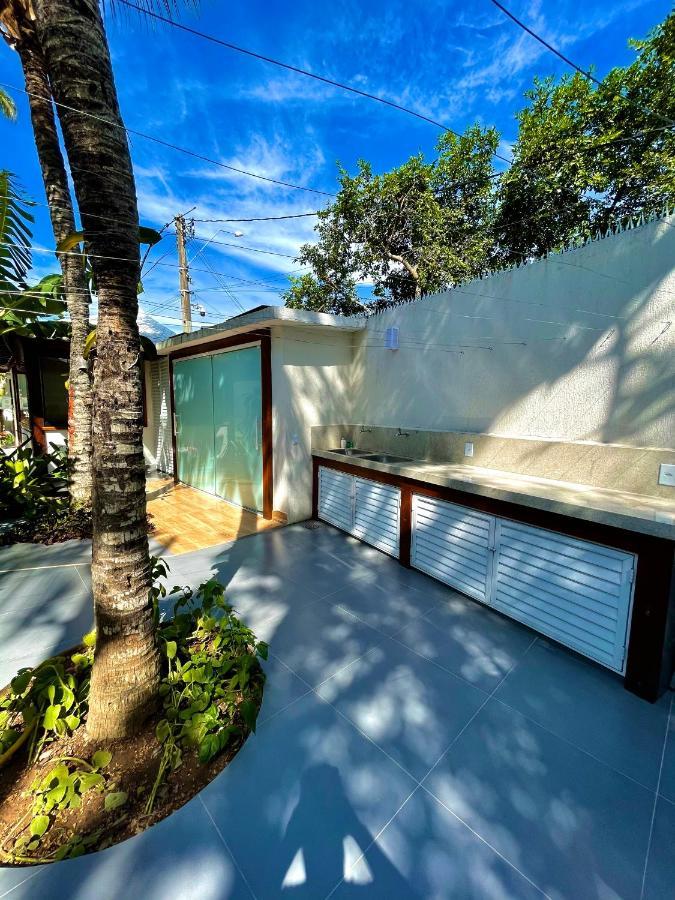 Villa Búzios House Esterno foto
