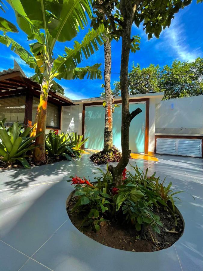 Villa Búzios House Esterno foto