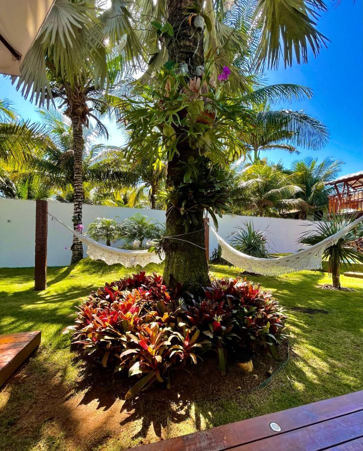 Villa Búzios House Esterno foto