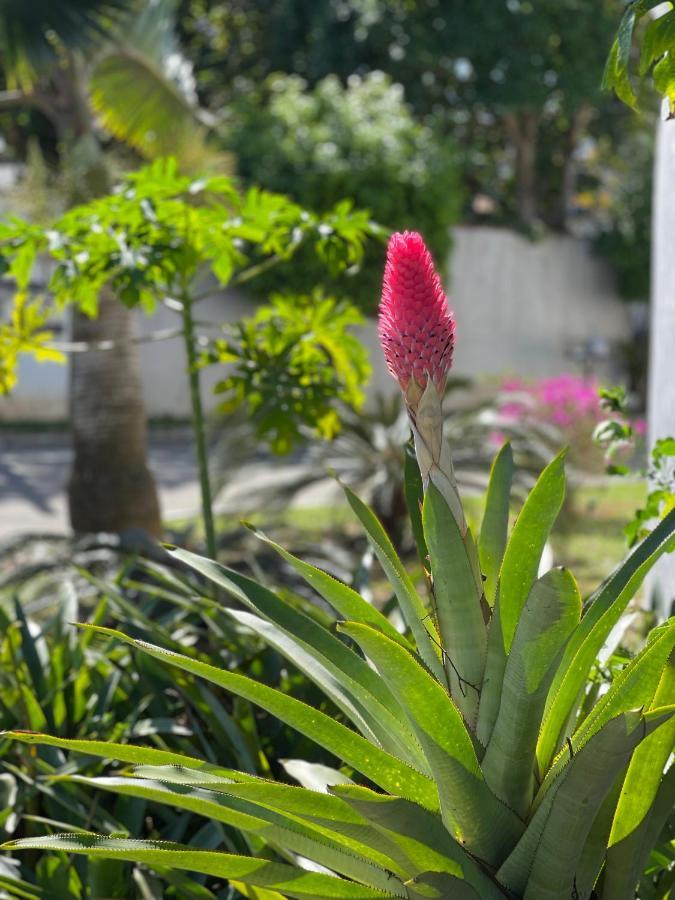 Villa Búzios House Esterno foto