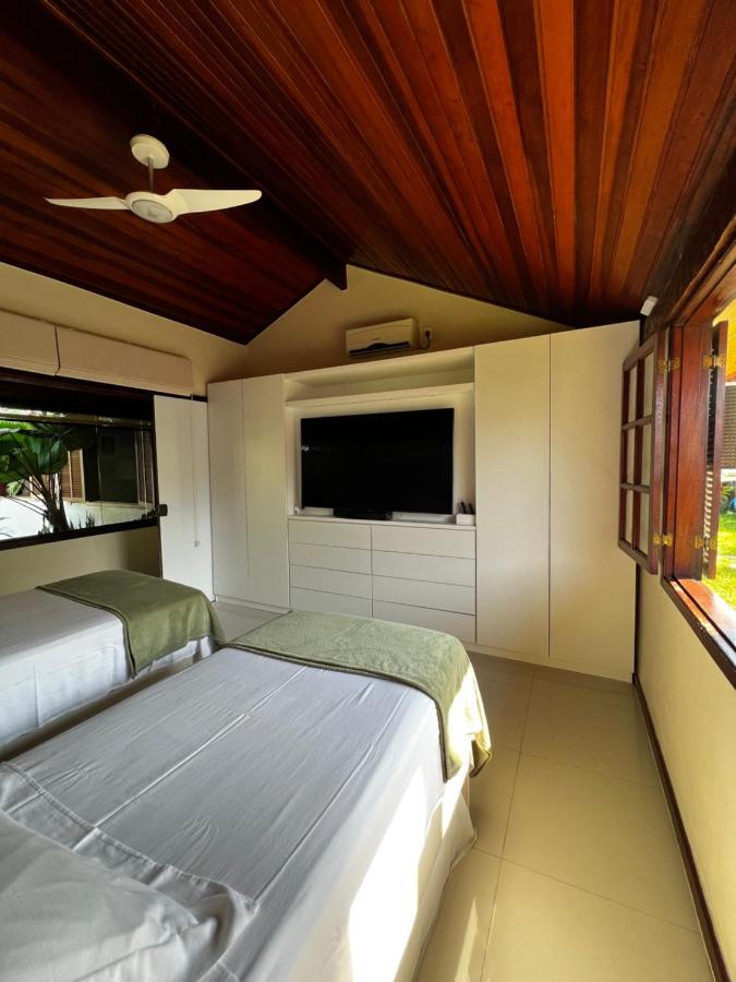 Villa Búzios House Esterno foto